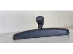 Recambio de espejo para audi a3 (8l) 1.9 tdi referencia OEM IAM   