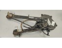 Recambio de elevalunas delantero izquierdo para seat ibiza iv berlina 1.6tdi 90 fap referencia OEM IAM 6J4837401J  