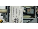 Recambio de palanca cambio para volkswagen touareg (7la) 5.0 v10 tdi dpf referencia OEM IAM 7L6713203A  