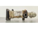 Recambio de enfriador egr para renault scenic ii emotion referencia OEM IAM 8200360566A  