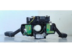 Recambio de mando multifuncion para skoda octavia combi (5e5) ambition referencia OEM IAM 5Q0953507A  