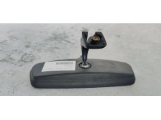 Recambio de espejo para chevrolet matiz s referencia OEM IAM E11015374  