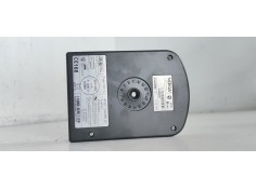 Recambio de modulo electronico para ford focus berlina (cap) 1.8 tdci turbodiesel cat referencia OEM IAM 4M5T19G488DT  