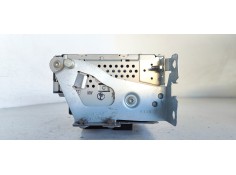 Recambio de sistema navegacion gps para jaguar xf 2.7 v6 diesel luxury referencia OEM IAM 7G9N14C230TA  