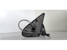 Recambio de retrovisor derecho para seat ibiza (6k1) 1.9 tdi referencia OEM IAM 015862  