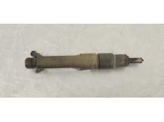 INYECTOR 028130201T 