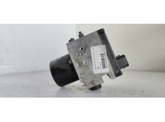 Recambio de abs para peugeot 407 sw sr confort referencia OEM IAM 15710602  