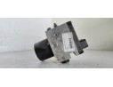 Recambio de abs para peugeot 407 sw sr confort referencia OEM IAM 15710602  