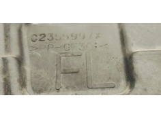 Recambio de elevalunas delantero izquierdo para mazda 5 berl. (cr) 1.8 active referencia OEM IAM C2355997X  