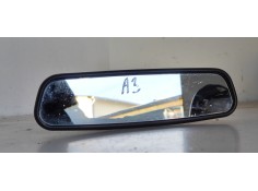 Recambio de espejo para audi a3 (8l) 1.9 tdi referencia OEM IAM   