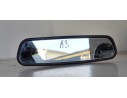 Recambio de espejo para audi a3 (8l) 1.9 tdi referencia OEM IAM   