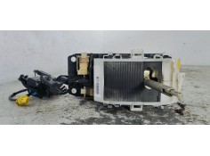 Recambio de palanca cambio para volkswagen touareg (7la) 5.0 v10 tdi dpf referencia OEM IAM 7L6713203A  