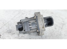 VALVULA EGR 55566052 