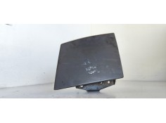 Recambio de faro antiniebla izquierdo para ford probe 2.5 v6 24v cat referencia OEM IAM   