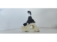 Recambio de palanca cambio para kia rio (yb) edition 7 referencia OEM IAM 93300H8040  