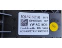 Recambio de mando multifuncion para skoda octavia combi (5e5) ambition referencia OEM IAM 5Q0953507A  