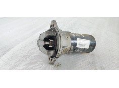Recambio de motor arranque para ford dorchester 4.0 referencia OEM IAM 1R2311001AA  