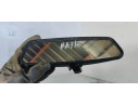 Recambio de espejo para chevrolet matiz s referencia OEM IAM E11015374  