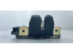 Recambio de cerradura maletero / porton para volvo xc90 2.4 d5 163 4x4 referencia OEM IAM   
