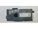 Recambio de modulo electronico para bmw serie 1 lim. (f20) 2.0d 115 [116] fap referencia OEM IAM 9226881  