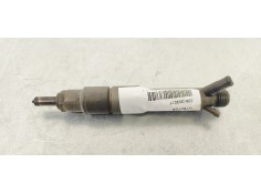 Recambio de inyector para volkswagen golf iv berlina (1j1) 1.9 tdi referencia OEM IAM 028130201T  
