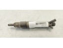 Recambio de inyector para volkswagen golf iv berlina (1j1) 1.9 tdi referencia OEM IAM 028130201T  