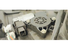 Recambio de elevalunas delantero izquierdo para mazda 5 berl. (cr) 1.8 active referencia OEM IAM C2355997X  