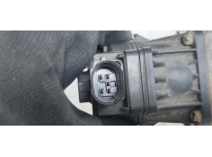 Recambio de valvula egr para opel insignia berlina edition referencia OEM IAM 55566052  