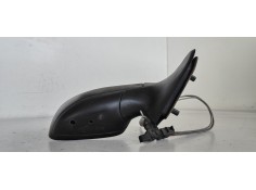 Recambio de retrovisor derecho para seat ibiza (6k1) 1.9 tdi referencia OEM IAM 015862  