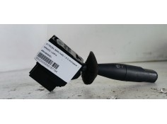 Recambio de mando limpia para citroen berlingo 1.9 d multispace referencia OEM IAM 96049596ZL  