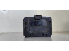 PANTALLA MULTIFUNCION 13207115 