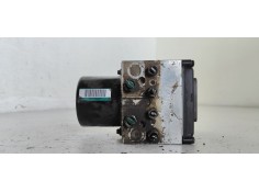 Recambio de abs para peugeot 407 sw sr confort referencia OEM IAM 15710602  