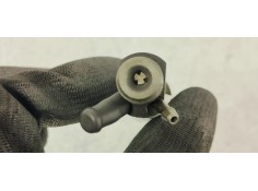 Recambio de inyector para volkswagen golf iv berlina (1j1) 1.9 tdi referencia OEM IAM 028130201T  