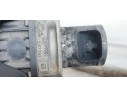 Recambio de valvula egr para opel insignia berlina edition referencia OEM IAM 55566052  