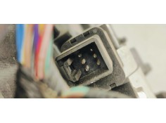 Recambio de elevalunas delantero izquierdo para mazda 5 berl. (cr) 1.8 active referencia OEM IAM C2355997X  