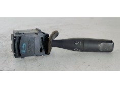 Recambio de mando limpia para citroen berlingo 1.9 d multispace referencia OEM IAM 96049596ZL  