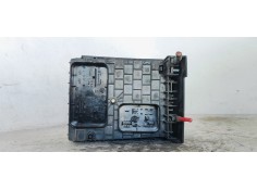 CAJA RELES / FUSIBLES 1K0937124K 