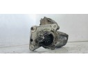 Recambio de motor arranque para peugeot 3008 1.6hdi 115 fap referencia OEM IAM 9662854180  