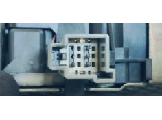 Recambio de cerradura maletero / porton para volvo xc90 2.4 d5 163 4x4 referencia OEM IAM   