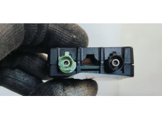 Recambio de modulo electronico para bmw serie 1 lim. (f20) 2.0d 115 [116] fap referencia OEM IAM 9226881  