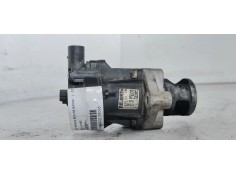 Recambio de valvula egr para opel insignia berlina edition referencia OEM IAM 55566052  