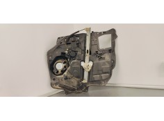 Recambio de elevalunas delantero izquierdo para mazda 5 berl. (cr) 1.8 active referencia OEM IAM C2355997X  