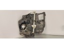 Recambio de elevalunas delantero izquierdo para mazda 5 berl. (cr) 1.8 active referencia OEM IAM C2355997X  