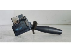 Recambio de mando limpia para citroen berlingo 1.9 d multispace referencia OEM IAM 96049596ZL  