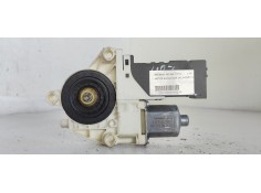 Recambio de motor elevalunas delantero izquierdo para peugeot 407 sw sr confort referencia OEM IAM   