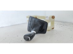 Recambio de palanca cambio para kia rio (yb) edition 7 referencia OEM IAM 93300H8040  