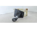 Recambio de palanca cambio para kia rio (yb) edition 7 referencia OEM IAM 93300H8040  