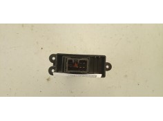 Recambio de mando elevalunas trasero izquierdo para hyundai i30 1.6 crdi cat referencia OEM IAM   