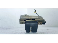 Recambio de cerradura maletero / porton para volvo xc90 2.4 d5 163 4x4 referencia OEM IAM   