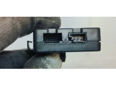 Recambio de modulo electronico para bmw serie 1 lim. (f20) 2.0d 115 [116] fap referencia OEM IAM 9226881  